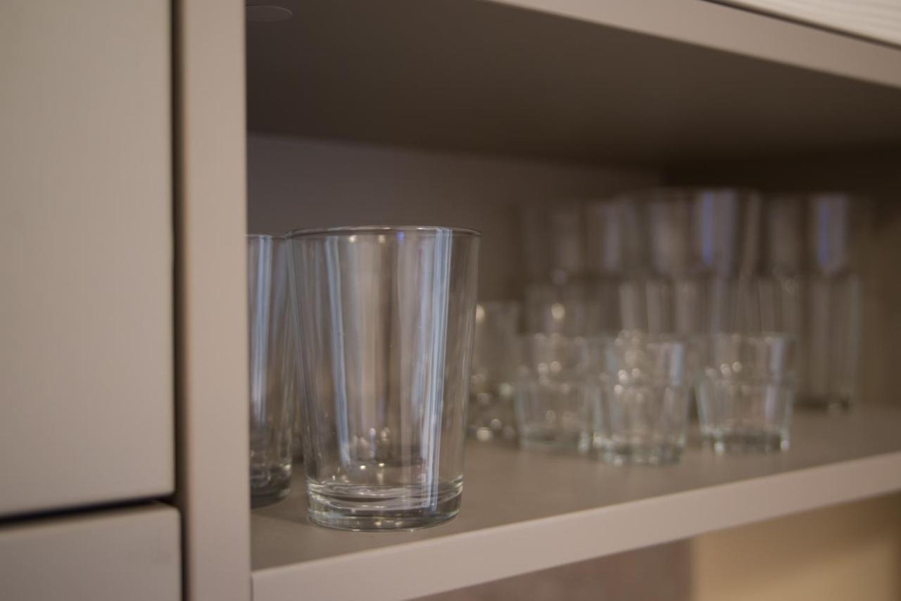 Svajoniu Apartamentai Druskininkai Dış mekan fotoğraf